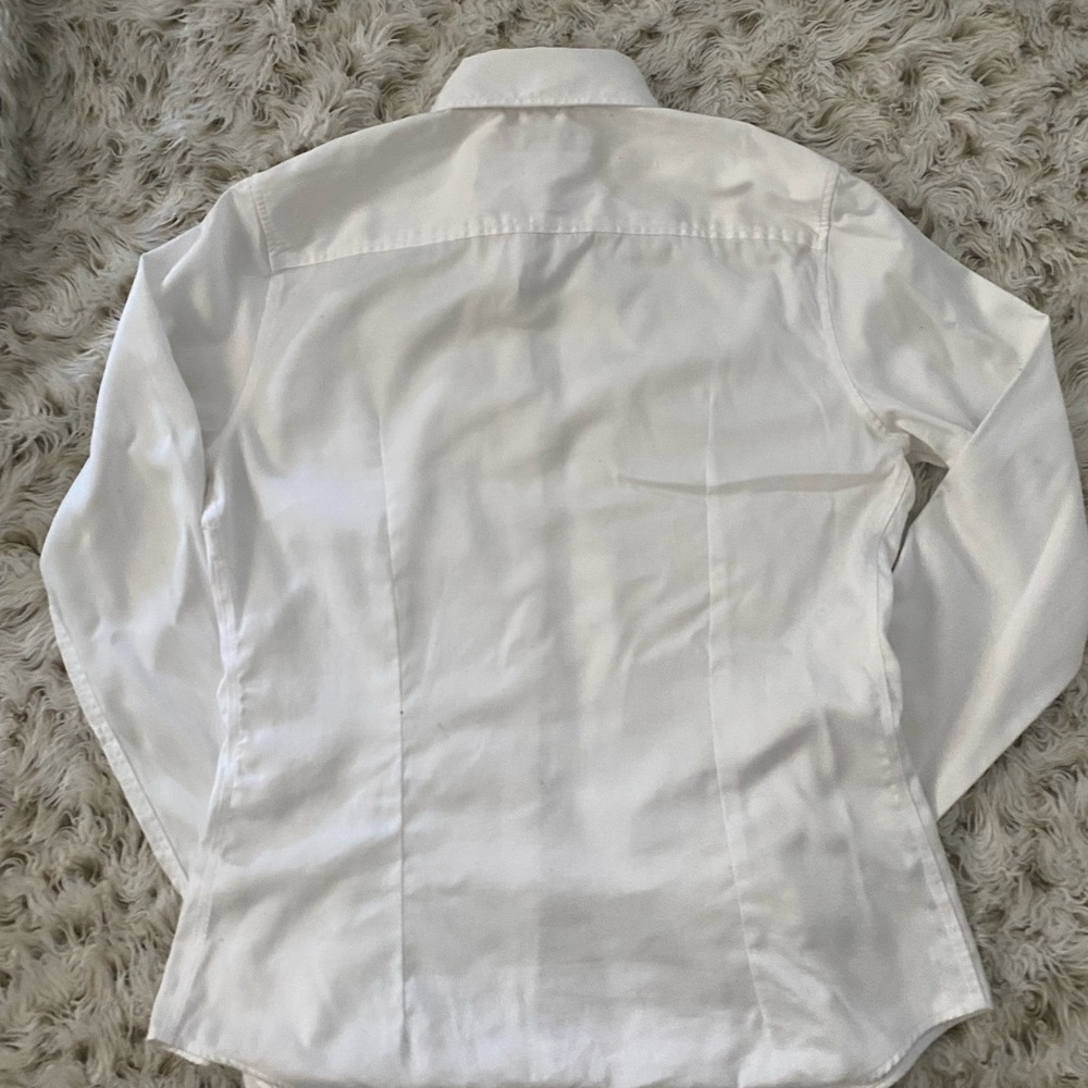 Button down shirt - Picture 2 of 4